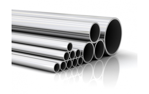 Ống liền và hàn